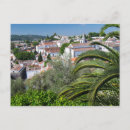 Search for steeple postcards Religion