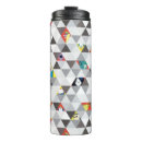 Search for human travel mugs Kids tv show