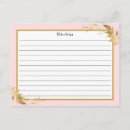Search for accessories postcards Gold