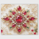 Search for gem wrapping paper Ruby