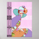 Search for 1920 vintage hats posters Retro