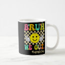 Search for happy graduation mugs Summer