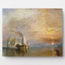 Search for mallord Turner