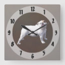 Search for english bulldog art Pet