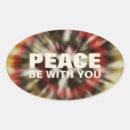 Search for large cars stickers Oval