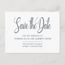 Search for grey and white invitations Classic
