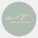 Search for pretty green stickers Stylish