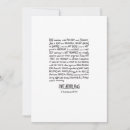 Search for love never fails cards 1 corinthians 13
