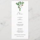 Search for menu invitations Minimalist