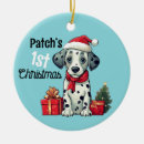 Search for dalmatian decor Puppies