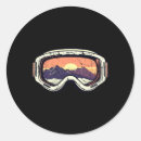 Search for sks stickers Downhill skiing