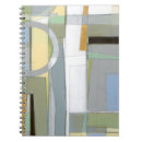 Search for square shaped notebooks Colourful