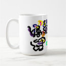Search for cat party mugs Cats