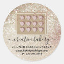 Search for chocolate box stickers Confectionery