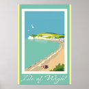Search for isle of wight posters England
