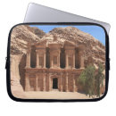 Search for jordan electronics Petra