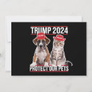 Search for pet invitations Republican