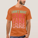 Search for funny baking jokes Cookie