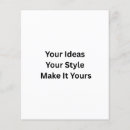 Search for brochure template flyers Create your own