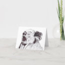 Search for koala thank you cards Australian
