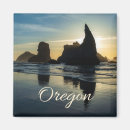 Search for sea stack Oregon