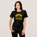 Search for beautiful sunflower tshirts Garden