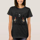 Search for beer drinking tshirts Popular