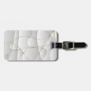Search for satin travel accessories Modern