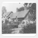 Search for english cottage stickers Farmhouse