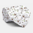 Search for sheep ties Cartoon