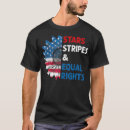 Search for stars and stripes tshirts Cute