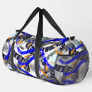 Search for stroke bags Abstract