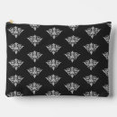 Search for victorian decor bags Damask