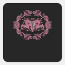 Search for witch moon stickers Celestial