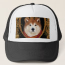 Search for akitas hats Aktia