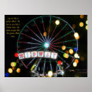 Search for big wheel art Carnival