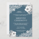 Search for muslim mehndi invitations Mehendi