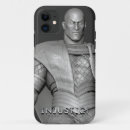 Search for alternated iphone cases Harley quinn