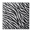 Search for zebra tiles Stripes