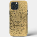 Search for animal pics iphone cases Big cat