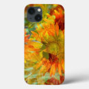 Search for fall flower iphone cases Leaves