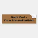 Search for string bumper stickers Violin