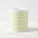 Search for delicate mugs Trendy
