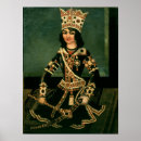 Search for abba posters Iranian