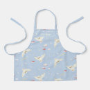 Search for post aprons Wizard