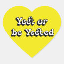 Search for funny heart stickers Trendy