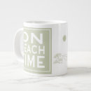 Search for relaxation mugs Green