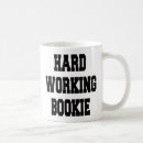 Search for hardwork mugs Worker