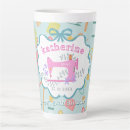 Search for seamstress mugs Dressmaker