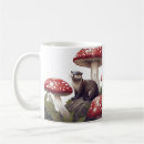 Search for twitch mugs Gaming